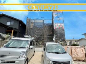 福岡県福岡市西区野方５丁目