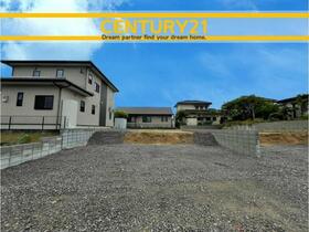 福岡県宗像市日の里４丁目