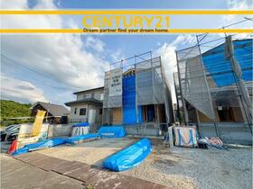 福岡県宗像市日の里４丁目