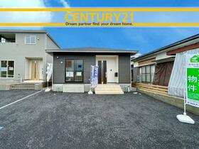 福岡県遠賀郡芦屋町高浜町
