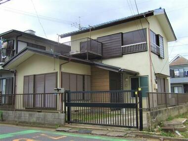 代表画像_外観@212057607111