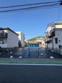 福岡県福岡市中央区西公園