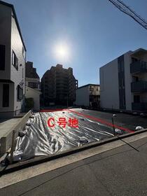 福岡県福岡市中央区西公園