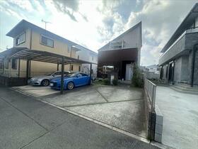 熊本県熊本市中央区黒髪６丁目