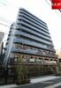 オルタナ横濱阪東橋 1階 築4年9ヶ月の賃貸物件