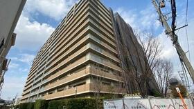 グランマークス久宝寺