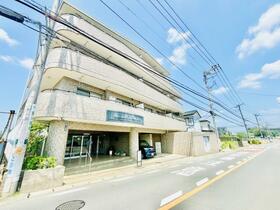 アプロアメニティ藤沢善行