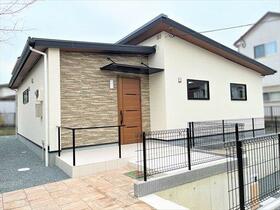 兵庫県神戸市西区桜が丘西町2丁目