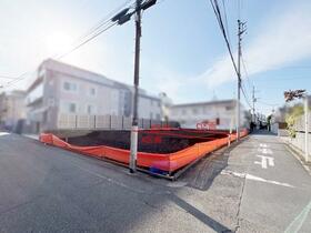 東京都杉並区西荻北３丁目