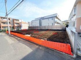 東京都杉並区西荻北３丁目