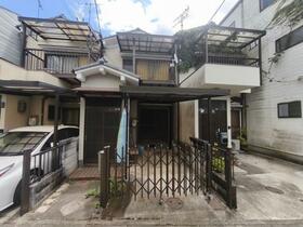 京都府京都市山科区北花山河原町