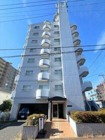 サンライト西橋本