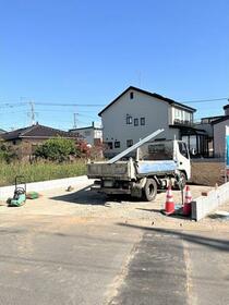 埼玉県北本市大字下石戸下