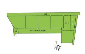 千葉県松戸市大金平５丁目