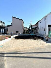 埼玉県北本市大字下石戸下