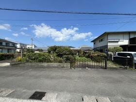 宮崎県宮崎市吉村町平塚