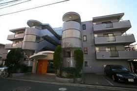 セザール長原