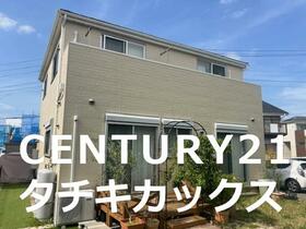 埼玉県幸手市大字下川崎