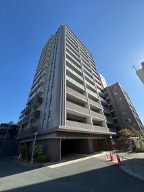 プレミスト京町本丁