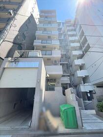 カインドステージ横浜台町