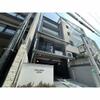 ForestGarden室町御池 2階 新築の賃貸物件