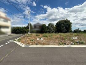 東京都町田市小山町