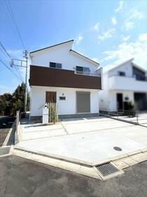 東京都町田市小山町