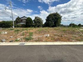 東京都町田市小山町