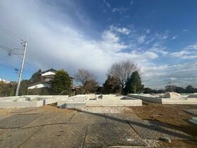 東京都町田市小山町