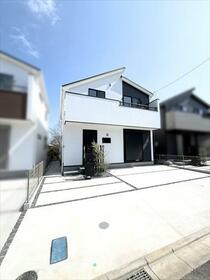 東京都町田市小山町