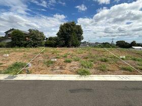 東京都町田市小山町