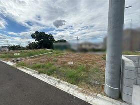 東京都町田市小山町