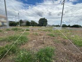 東京都町田市小山町
