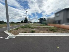 東京都町田市小山町