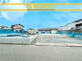 福岡県北九州市八幡西区鷹見台１丁目