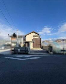 京都府京都市北区西賀茂北山ノ森町