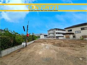 福岡県福岡市東区和白東2丁目