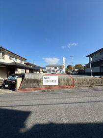 広島県広島市安佐北区口田南８丁目