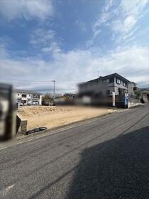 広島県広島市安佐北区口田南８丁目