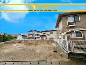 福岡県福岡市東区和白東2丁目