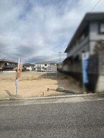 広島県広島市安佐北区口田南８丁目