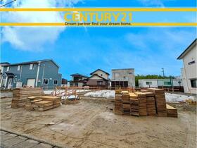 福岡県福岡市東区大岳1丁目