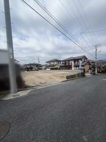 広島県広島市安佐北区口田南８丁目