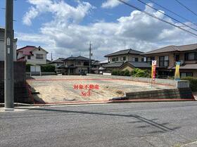 広島県広島市安佐北区口田南８丁目