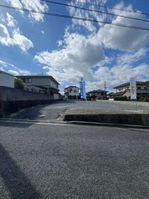 広島県広島市安佐北区口田南8丁目