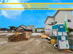 福岡県福岡市東区大岳１丁目
