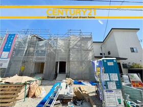 福岡県福岡市東区大岳１丁目