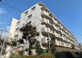 ハイロイヤル緑地公園パート２　Ａ棟