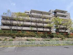 新百合ヶ丘パークハウス