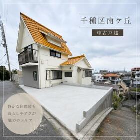 愛知県名古屋市千種区南ケ丘１丁目
